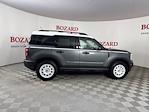 2024 Ford Bronco Sport AWD SUV for sale #245890 - photo 8