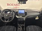 2024 Ford Bronco Sport AWD SUV for sale #245890 - photo 9
