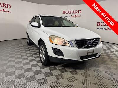 2010 Volvo XC60 FWD SUV for sale #245890A - photo 1