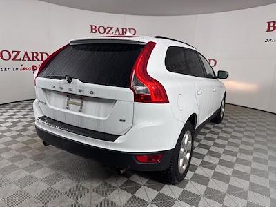2010 Volvo XC60 FWD SUV for sale #245890A - photo 2