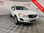 2010 Volvo XC60 FWD SUV for sale #245890A - photo 1