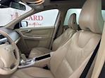 2010 Volvo XC60 FWD SUV for sale #245890A - photo 9
