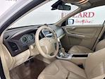2010 Volvo XC60 FWD SUV for sale #245890A - photo 10