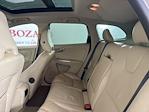 2010 Volvo XC60 FWD SUV for sale #245890A - photo 11