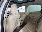 2010 Volvo XC60 FWD SUV for sale #245890A - photo 12