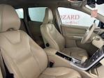 2010 Volvo XC60 FWD SUV for sale #245890A - photo 13