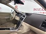 2010 Volvo XC60 FWD SUV for sale #245890A - photo 14