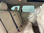 2010 Volvo XC60 FWD SUV for sale #245890A - photo 15