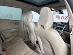 2010 Volvo XC60 FWD SUV for sale #245890A - photo 16