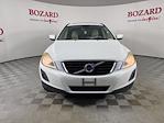 2010 Volvo XC60 FWD SUV for sale #245890A - photo 3