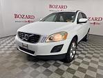 2010 Volvo XC60 FWD SUV for sale #245890A - photo 4