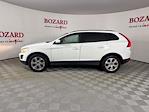 2010 Volvo XC60 FWD SUV for sale #245890A - photo 5