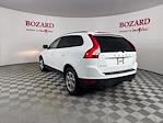 2010 Volvo XC60 FWD SUV for sale #245890A - photo 6