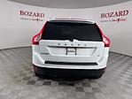 2010 Volvo XC60 FWD SUV for sale #245890A - photo 7