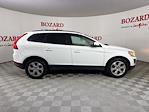 2010 Volvo XC60 FWD SUV for sale #245890A - photo 8