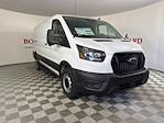 2024 Ford Transit 150 Low Roof RWD, Empty Cargo Van for sale #245895 - photo 3