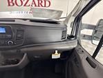 2024 Ford Transit 150 Low Roof RWD, Empty Cargo Van for sale #245895 - photo 13