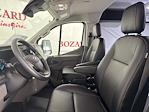 2024 Ford Transit 150 Low Roof RWD, Empty Cargo Van for sale #245895 - photo 14