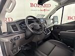 2024 Ford Transit 150 Low Roof RWD, Empty Cargo Van for sale #245895 - photo 15