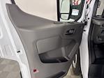 2024 Ford Transit 150 Low Roof RWD, Empty Cargo Van for sale #245895 - photo 17