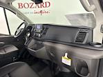 2024 Ford Transit 150 Low Roof RWD, Empty Cargo Van for sale #245895 - photo 19