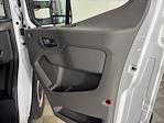 2024 Ford Transit 150 Low Roof RWD, Empty Cargo Van for sale #245895 - photo 20