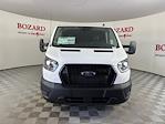 2024 Ford Transit 150 Low Roof RWD, Empty Cargo Van for sale #245895 - photo 4