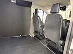 2024 Ford Transit 150 Low Roof RWD, Empty Cargo Van for sale #245895 - photo 22