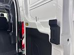 2024 Ford Transit 150 Low Roof RWD, Empty Cargo Van for sale #245895 - photo 23