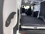 2024 Ford Transit 150 Low Roof RWD, Empty Cargo Van for sale #245895 - photo 24