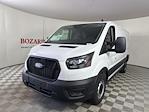 2024 Ford Transit 150 Low Roof RWD, Empty Cargo Van for sale #245895 - photo 1