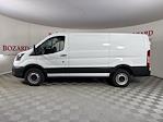 2024 Ford Transit 150 Low Roof RWD, Empty Cargo Van for sale #245895 - photo 5