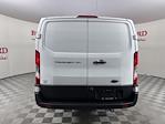 2024 Ford Transit 150 Low Roof RWD, Empty Cargo Van for sale #245895 - photo 7