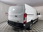 2024 Ford Transit 150 Low Roof RWD, Empty Cargo Van for sale #245895 - photo 8