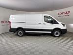 2024 Ford Transit 150 Low Roof RWD, Empty Cargo Van for sale #245895 - photo 9