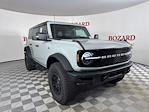 2024 Ford Bronco 4WD SUV for sale #245921 - photo 3
