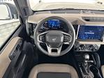2024 Ford Bronco 4WD SUV for sale #245921 - photo 10