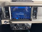 2024 Ford Bronco 4WD SUV for sale #245921 - photo 11
