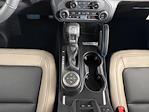 2024 Ford Bronco 4WD SUV for sale #245921 - photo 12