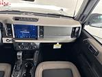 2024 Ford Bronco 4WD SUV for sale #245921 - photo 13