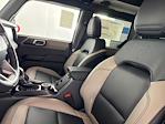 2024 Ford Bronco 4WD SUV for sale #245921 - photo 14