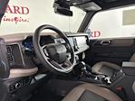 2024 Ford Bronco 4WD SUV for sale #245921 - photo 15