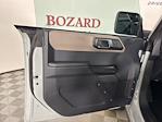 2024 Ford Bronco 4WD SUV for sale #245921 - photo 17