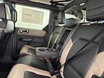 2024 Ford Bronco 4WD SUV for sale #245921 - photo 18