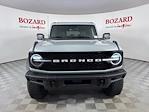 2024 Ford Bronco 4WD SUV for sale #245921 - photo 5