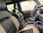 2024 Ford Bronco 4WD SUV for sale #245921 - photo 20