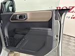 2024 Ford Bronco 4WD SUV for sale #245921 - photo 23