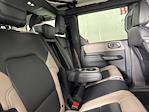 2024 Ford Bronco 4WD SUV for sale #245921 - photo 24
