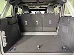 2024 Ford Bronco 4WD SUV for sale #245921 - photo 26