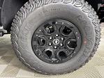 2024 Ford Bronco 4WD SUV for sale #245921 - photo 28
